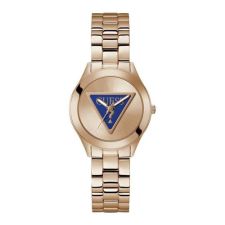 Guess Tri Plaque GW0675L3 női karóra karóra