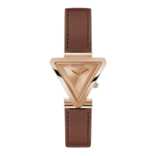 Guess Triangle GW0548L2 női karóra karóra
