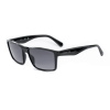 Guess UNISEX napszemüveg GF00022-5901B