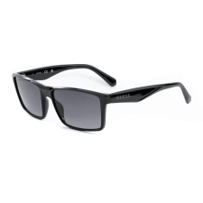 Guess UNISEX napszemüveg GF00022-5901B napszemüveg