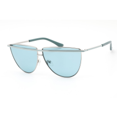 Guess UNISEX napszemüveg GU7852-10V