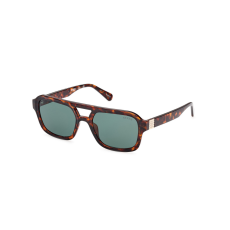 Guess Unisex napszemüveg GU8259-5353N