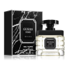 Guess Uomo EDT 50 ml