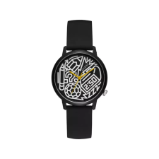  GUESS V0023M8 Női karóra karóra