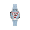 Guess V1014M1 női karóra