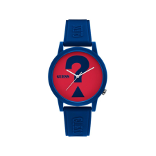Guess V1041M4 UNISEX karóra karóra
