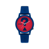 Guess V1041M4 UNISEX karóra