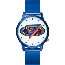 Guess V1049M1 UNISEX karóra karóra