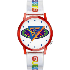 Guess V1050M1 UNISEX karóra karóra