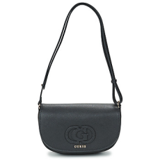 Guess Válltáskák CALEBRA CONVERTIBLE XBODY FLAP Fekete Egy méret