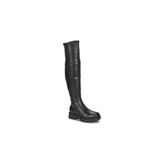 Guess Városi csizmák RASSA Fekete 39