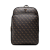 Guess Vezzola hátizsák W Multi Pckts HMVZZL P2179, barna