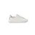 Guess Vibo hordható cipő FL7RNO 39 EU fehér