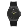 Guess Vinyl GW0790G2 férfi óra karóra
