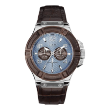 Guess W0040G10 férfi karóra karóra
