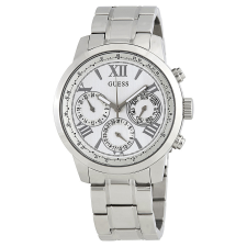 Guess W0330L3, női karóra