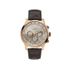 Guess W0380G4 férfi karóra