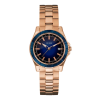 Guess W0469L2 női karóra