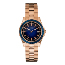 Guess W0469L2 női karóra karóra