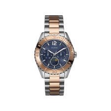 Guess W0565L3 WOMEN QUARTZ karóra