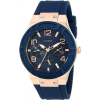 Guess W0571L1 Női karóra
