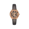  GUESS W0626L2 Női karóra