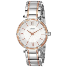  GUESS W0636L1 Női karóra karóra