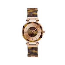 Guess W0638L8 női karóra karóra