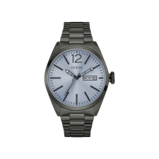 Guess W0657G1 férfi karóra karóra