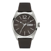 Guess W0658G3 férfi karóra