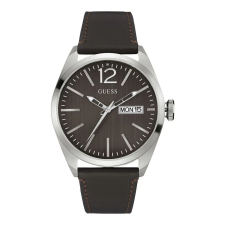 Guess W0658G3 férfi karóra karóra