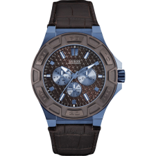 Guess W0674G5 férfi karóra karóra