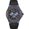 Guess W0674G5 férfi karóra