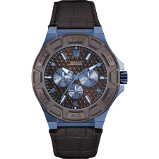 Guess W0674G5 férfi karóra karóra