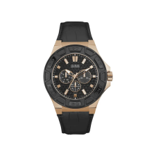 Guess W0674G6 Férfi Karóra karóra