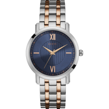Guess W0716G2 férfi karóra karóra