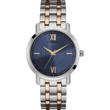 Guess W0716G2 férfi karóra karóra