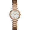 Guess W0767L3 Női karóra