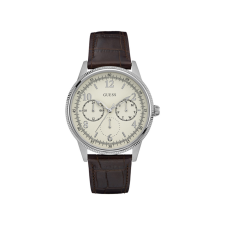 Guess W0863G1 férfi karóra karóra