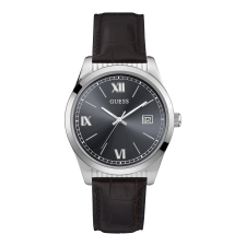 Guess W0874G1 férfi karóra karóra