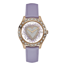 Guess W0909L3 női karóra karóra