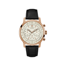 Guess W0916G2 férfi karóra karóra