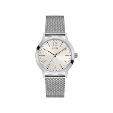 Guess W0921G1 férfi karóra karóra