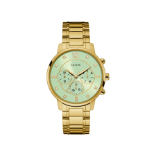  GUESS W0941L6 Női karóra karóra