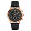 GUESS W1000G4 Férfi Karóra