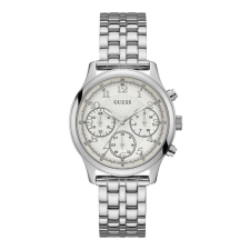 Guess W1018L1 női karóra karóra