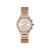 Guess W1022L3 női karóra