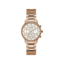 Guess W1022L3 női karóra karóra