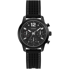 Guess W1025L3 női karóra karóra