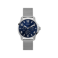 Guess W1040G1 férfi karóra karóra